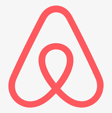 Airbnb
