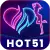 HOT51