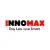 Innomax