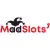 Madslots