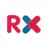 RegainRX