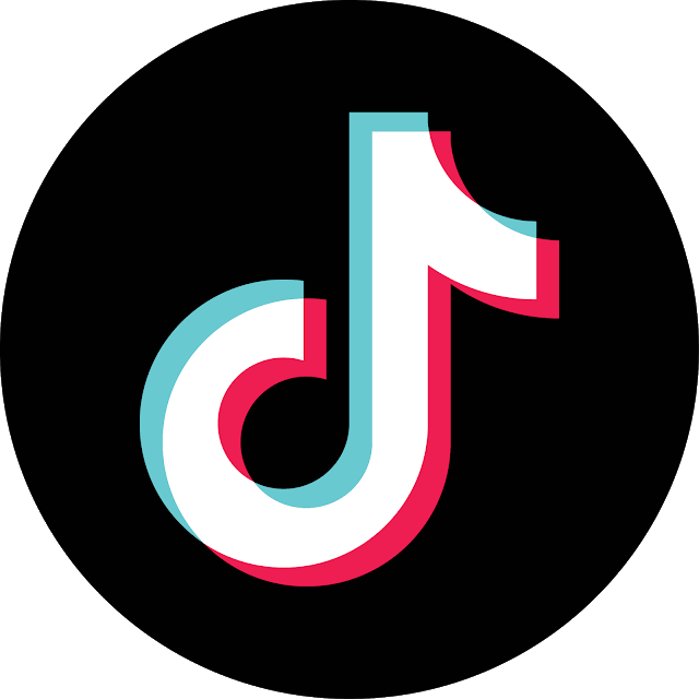 TikTok (ТикТок)