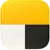 YandexGo